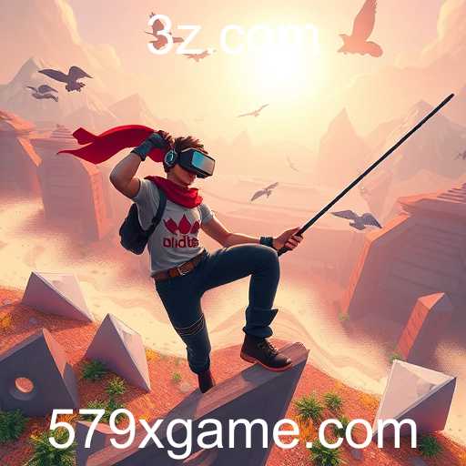 79x Game: O Futuro dos Jogos Online em Português