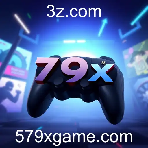 79x Game.com Revoluciona o Mundo dos Jogos Online