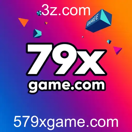 Evolução dos Jogos Online e a Ascensão do 79x