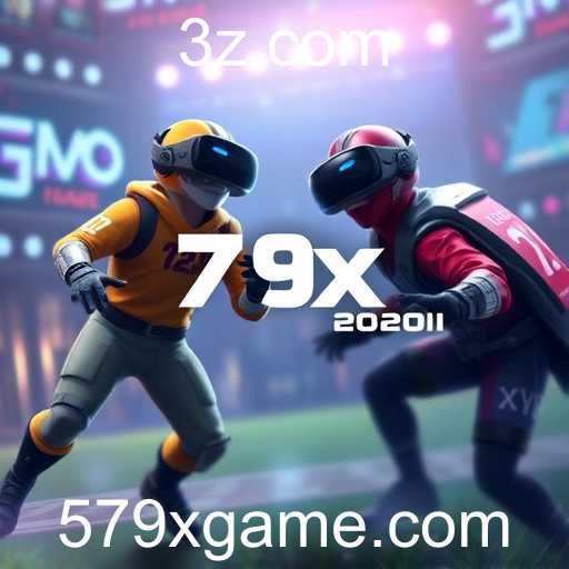 Novos Jogos Populares no Site 79x Game.com