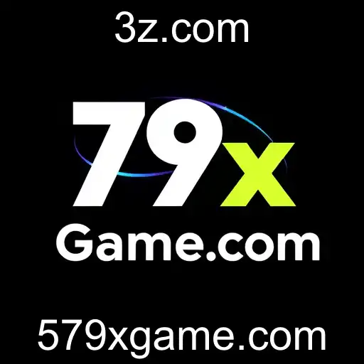 A Ascensão Explosiva de 79x game.com no Mercado de Jogos