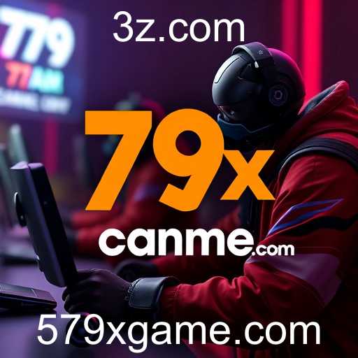 79x Game: A Ascensão Impulsionada pela Comunidade Portuguesa