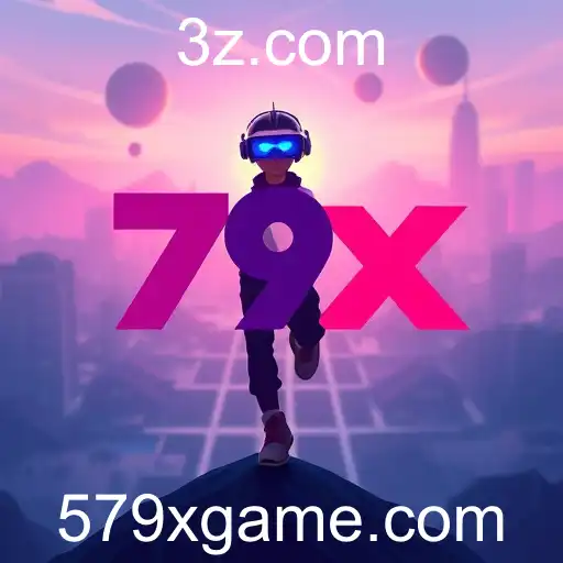 Ascensão e Impacto do 79x Game no Brasil