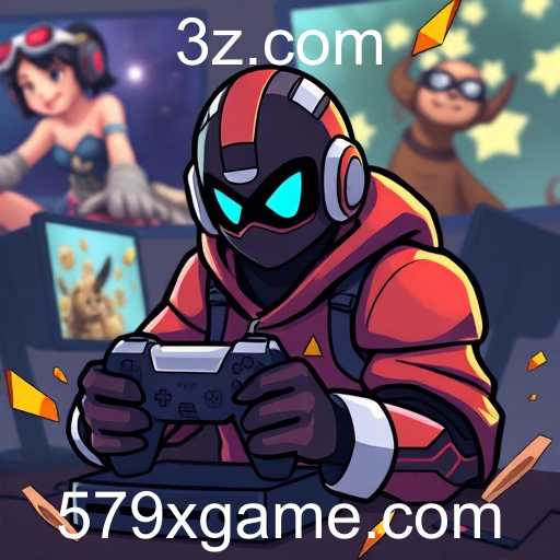 Ascensão das Plataformas de Jogos em Português