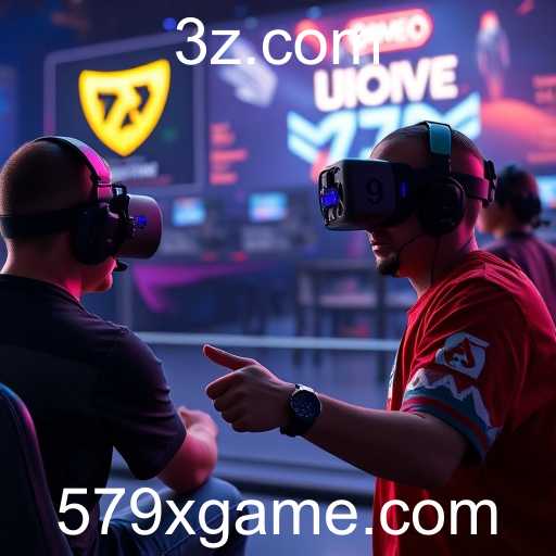 79x Game: Plataforma Ganha Popularidade Entre Jogadores