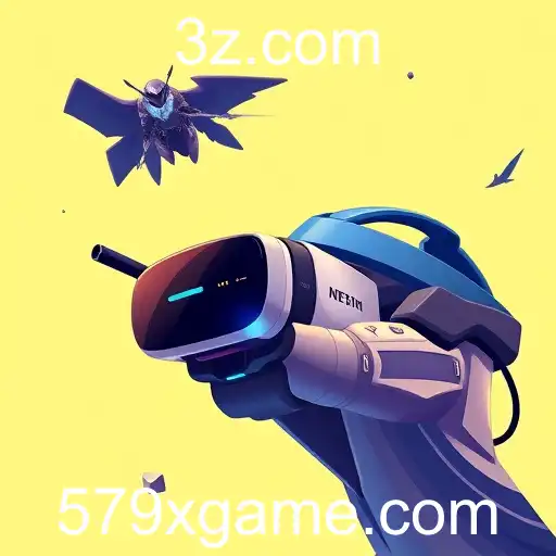 Avanço dos Jogos Online no Brasil