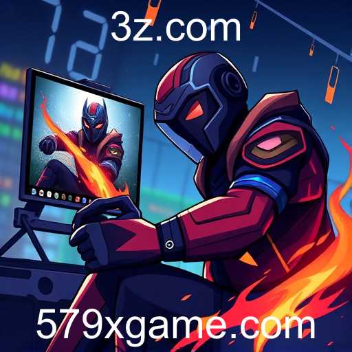 Crescimento dos Jogos Online no Brasil em 2026