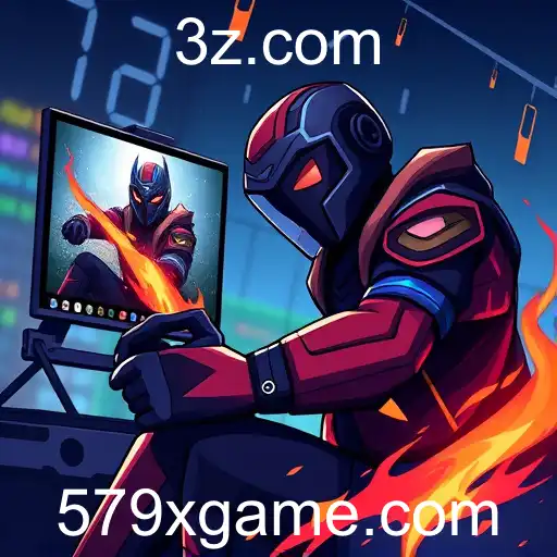 Crescimento dos Jogos Online no Brasil em 2026