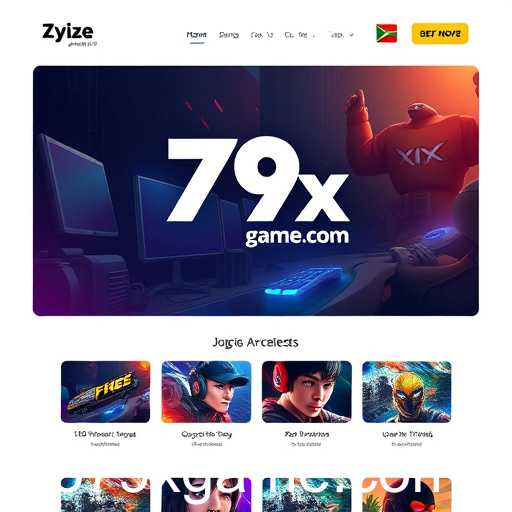 Ascensão dos jogos online no Brasil em 2026