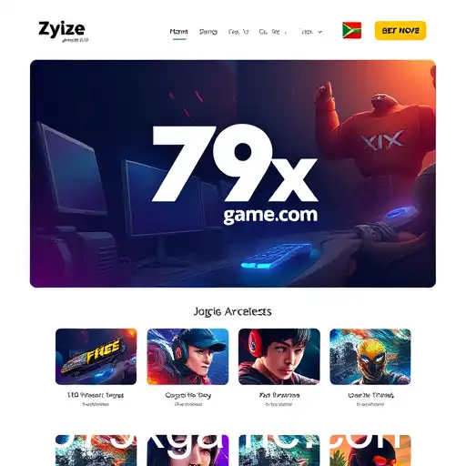 Ascensão dos jogos online no Brasil em 2026