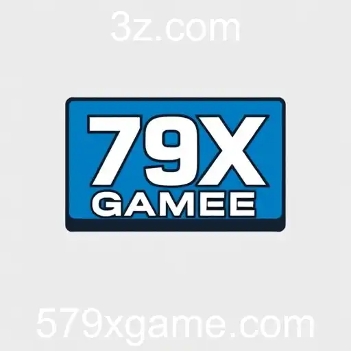 Revolução Digital Através do 79x Game