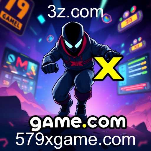 Renovação Digital no Mundo dos Jogos