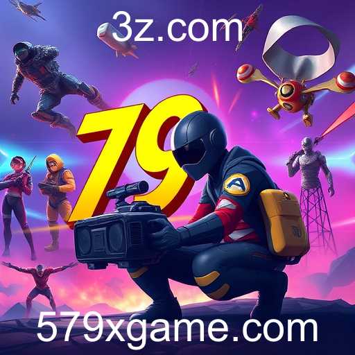 Evolução dos Jogos Online em 2026
