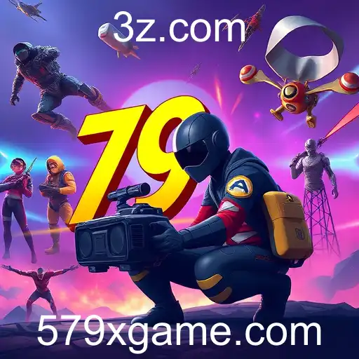 Evolução dos Jogos Online em 2026