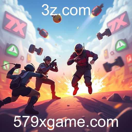 A Evolução dos Jogos Online em 2026
