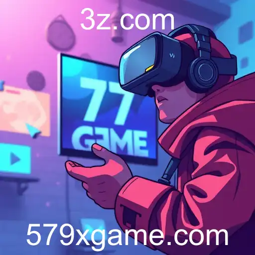 A Evolução dos Jogos Online em 2026
