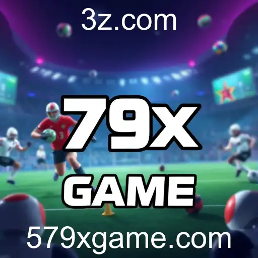 Explorando o Fenômeno 79x Game: O Mundo dos Jogos em 2026