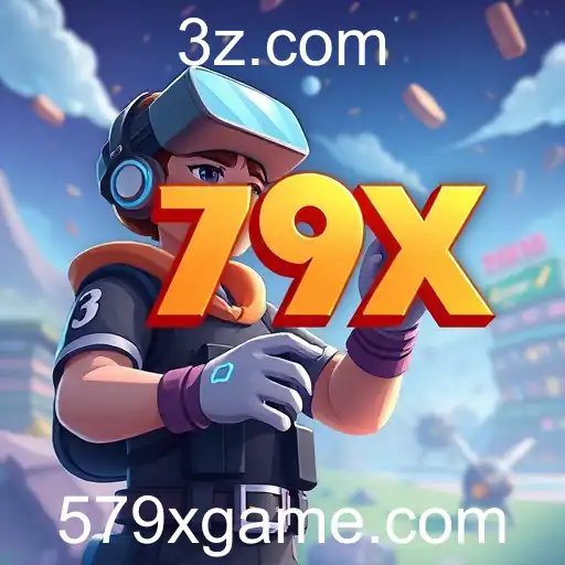 Ascensão e Inovação no Mercado de Jogos Online