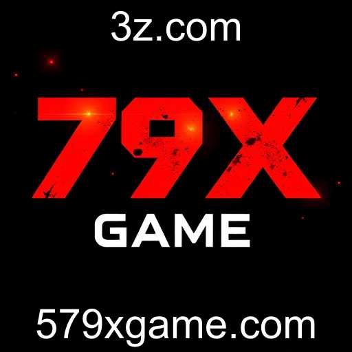 A Revolução dos Jogos Online em 2026