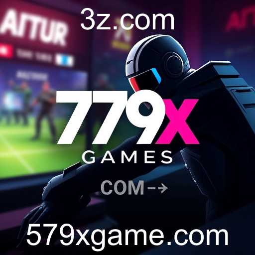 A Revolução dos Jogos Online em 2026