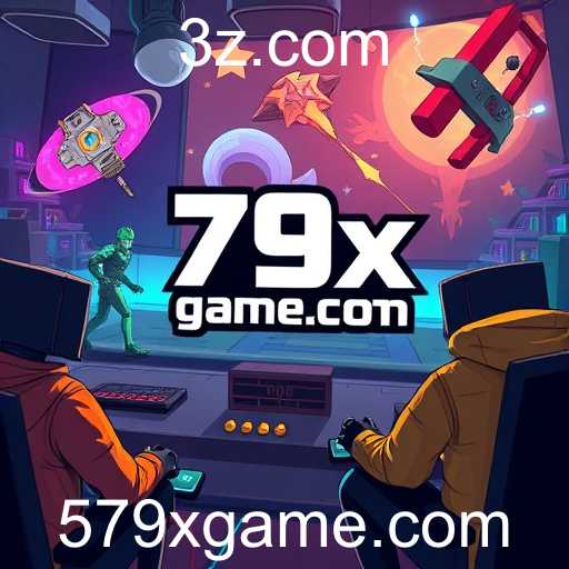 Tendências do Mundo dos Jogos: O Crescimento de Sites Locais