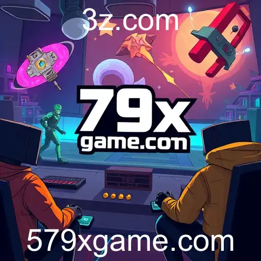 Tendências do Mundo dos Jogos: O Crescimento de Sites Locais