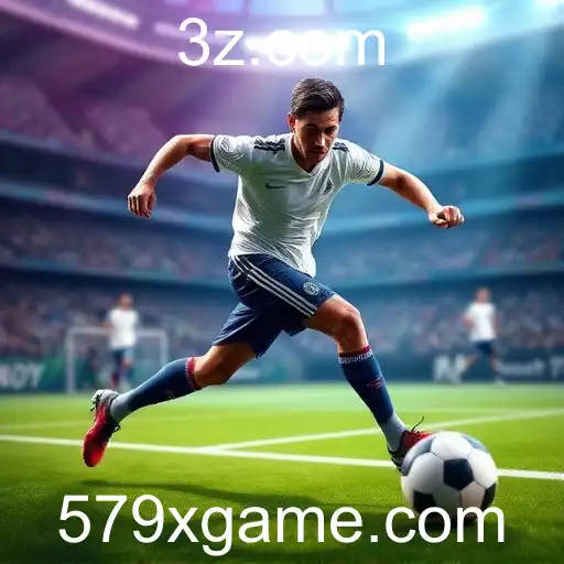 Avanços e Desafios do Setor de Jogos em 2026