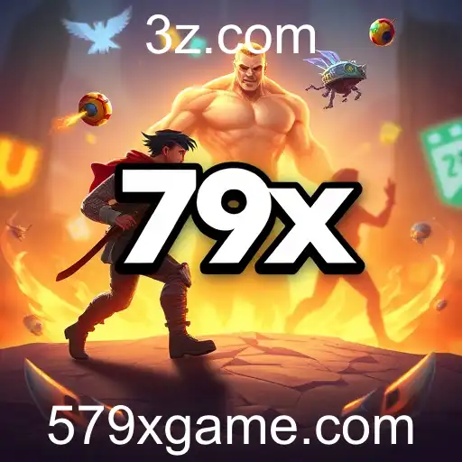 Tendências e Inovações no Mercado de Jogos Online