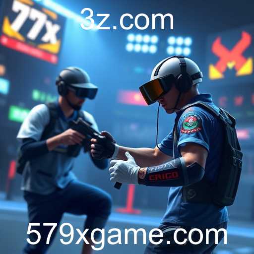 Novidades do Mundo dos Jogos Online em 2026