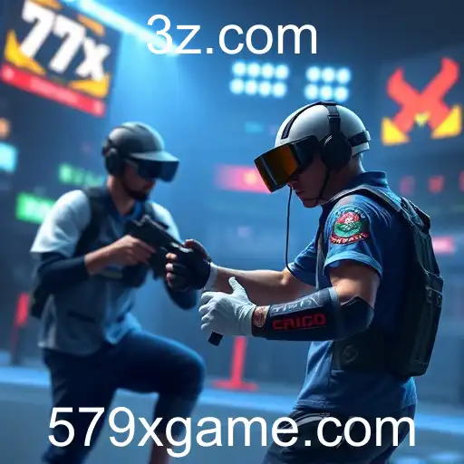 Novidades do Mundo dos Jogos Online em 2026