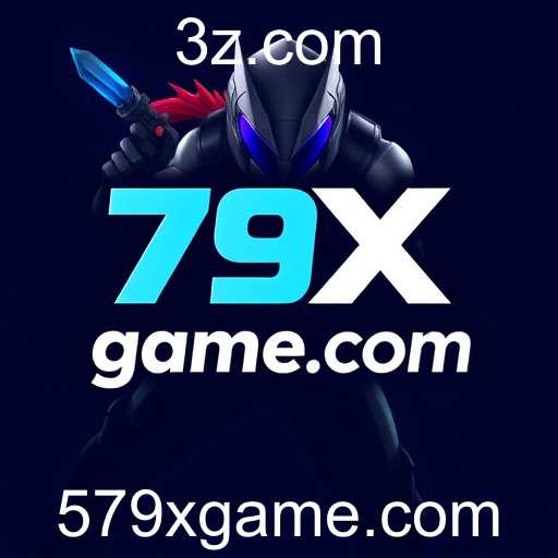 Novo Horizonte para Jogos Online em Língua Portuguesa