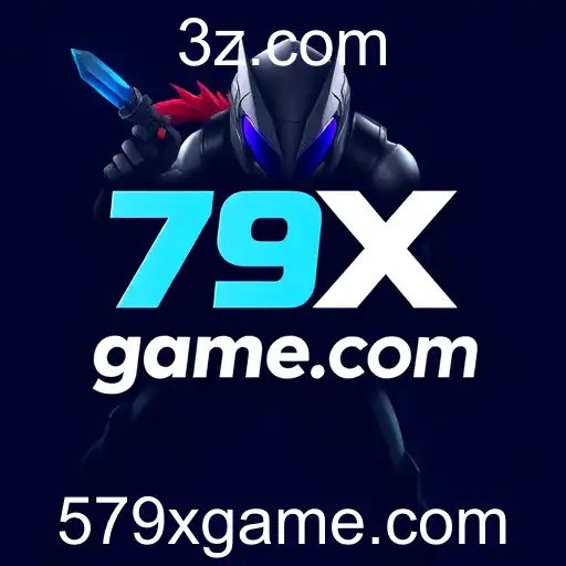 Novo Horizonte para Jogos Online em Língua Portuguesa