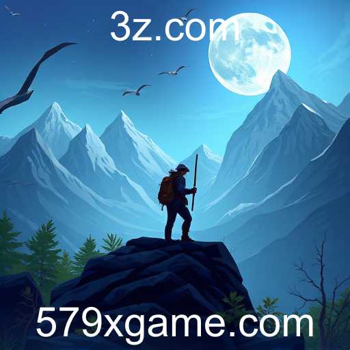 Revolução dos Jogos com 79x Game: Tendências e Inovações