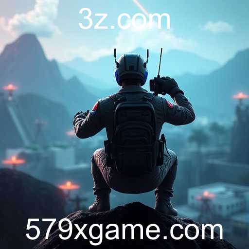 Tendências de Jogos em 2026: 79x Game.com na Vanguarda