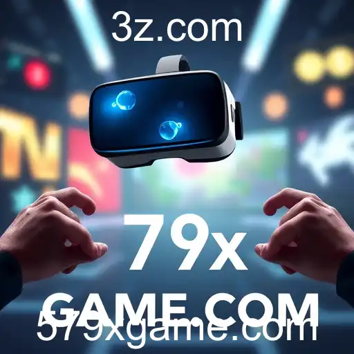 O Impacto dos Jogos Online em 2025