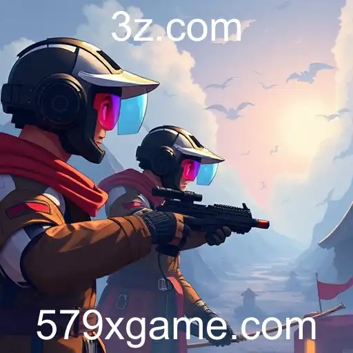 Evolução e Impacto dos Jogos Online em 2026