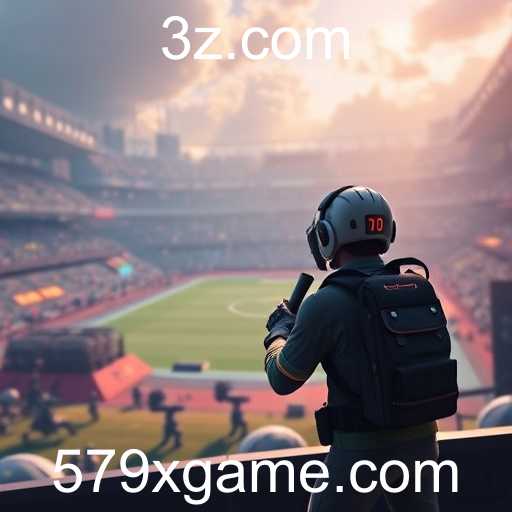 O Impacto da Tecnologia nos Jogos Online em 2026