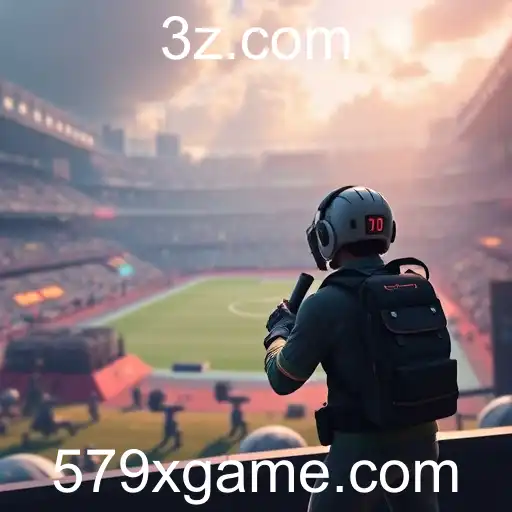 O Impacto da Tecnologia nos Jogos Online em 2026