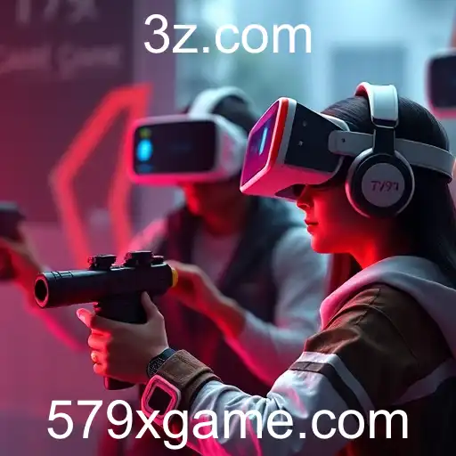 A Nova Era dos Jogos Online com 79x Game