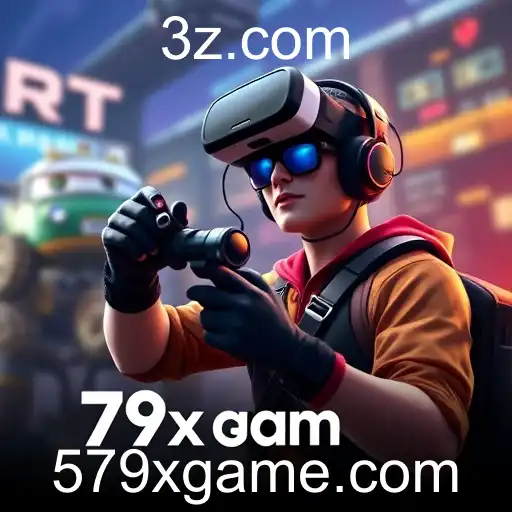 A Revolução dos Jogos Online em 2026