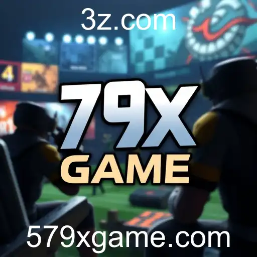 A Revolução dos Jogos Online no Brasil com 79x Game