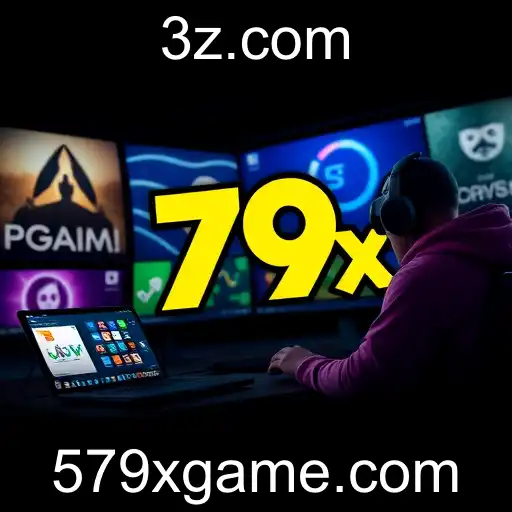 Tendências e Desafios do Mercado de Jogos em 2026