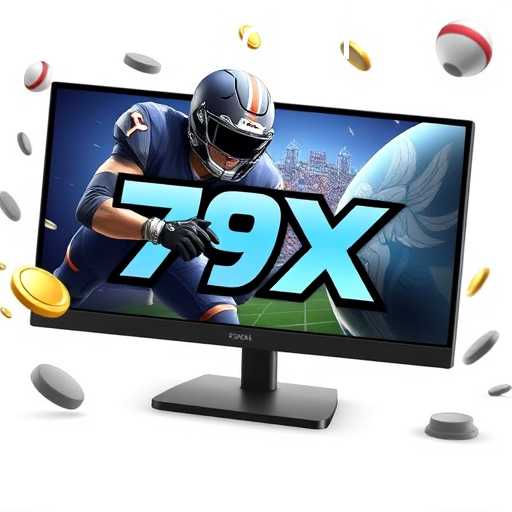 Avanços e Tendências no Mundo dos Jogos Online em 2026