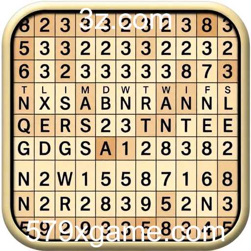 Explorando a Fascinante Categoria de Jogos de Quebra-Cabeça no 79x Game.com