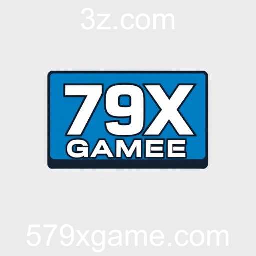 79x Game.com Revoluciona o Mercado de Jogos em 2026