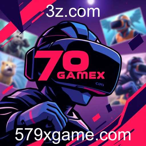 A Revolução dos Jogos em 79x Game