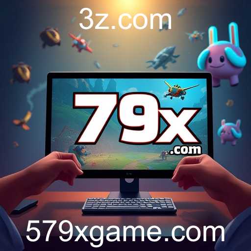 A Revolução do Streaming de Jogos em 2026