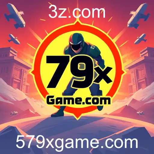 A Revolução dos Jogos com 79x Game.com