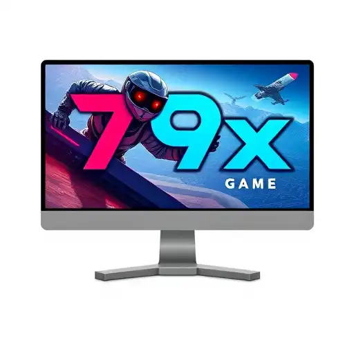 A Revolução dos Jogos Online em 2026