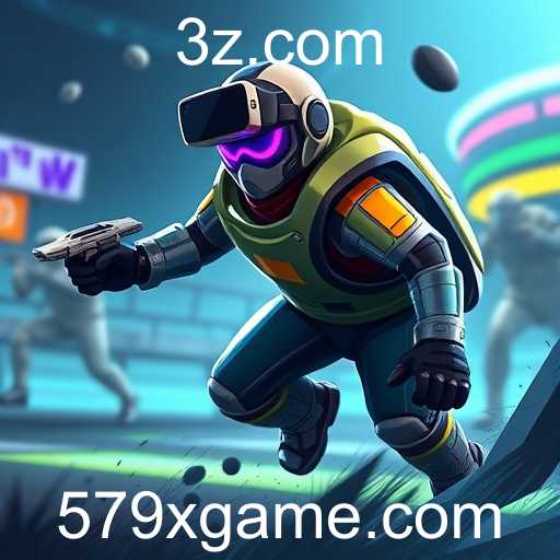 79x Game: A Revolução dos Jogos Online